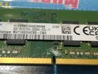 Laptop ar Ram