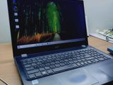 Laptop / Aspire F5-572 |Core I5 | 8GB DDR3 |1TB HDD