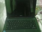 Laptop Asus A42F