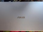 Laptop Asus D509DA [8gb ddr4 Ram]