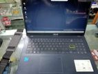 Asus E510 Laptop