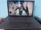 Laptop Asus