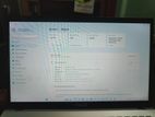 Laptop Asus for sell