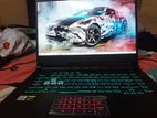 Laptop Asus ROG G512li Gaming For Sell.
