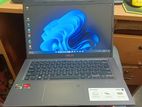 Laptop ASUS VivoBook Ryzen 3 3250U 15.6"