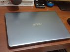 Laptop ASUS VivoBook S14