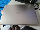 Laptop ASUS VivoBook S15 Core i7-8th Generation