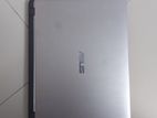 Laptop - Asus X407U