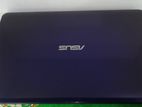 Laptop Asus X455L