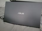 Laptop-Asus X515 i7 10th gen