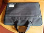 Laptop backpack 14 inch