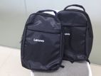 LAPTOP BACKPACK for sell