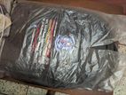 Backpack Sell