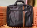 Laptop Bag 14/15" Size