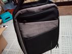 laptop bag