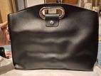 Laptop bag