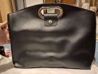 Laptop bag for sale