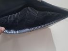Laptop Bag Full Genuine Cow Leather
