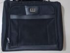 Laptop Bag HP brand