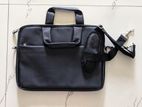 Messenger Bags