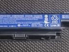 Laptop battery Acer 4738/4741