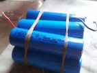 Laptop Battery Sale