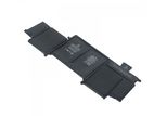 Laptop Battery For Apple MacBook A1502