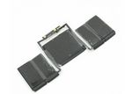 Laptop Battery For Apple MacBook A1706/A1819