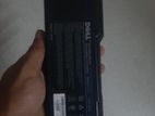 Laptop Battery