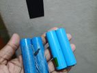 Lithium-ion Battery