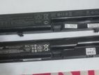 Laptop Battery HP 4440S/8440P