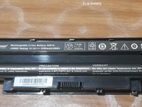 Laptop battery new