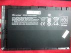 Laptop battery used good 9470/9480