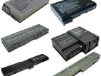 Laptop Battery Wholesale Price HP, Dell, Acer, Asus.