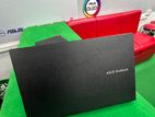 Laptop Bazar Asus Vivobook Core i7 11th Gen 16GB