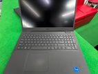 Laptop Bazar Dell Inspiron 15 i5 11th Gen