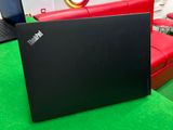 Laptop Bazar Lenovo T480s Core i5 8th Gen