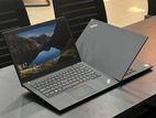 Laptop Bazar,Lenovo T480s i7 8th Gen