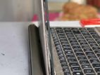 Laptop, Best For Easy Task.