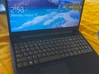 Laptop bhanga ba kono scratch emon bishoy nei. Ekdom intact. Khub smooth