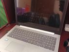 Laptop Bicri