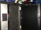 Laptop For Sale