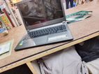 Acer Laptop For Sell