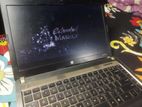 Laptop বিক্রি হবে – Hp Probook