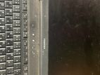 Laptop For Sell