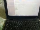 Laptop Bikri Kora Hobe