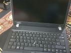 laptop bikri korbo use hoy na..