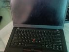Laptop বিক্রি করা হবে