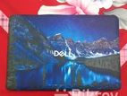 Laptop বিক্রি করা হবে