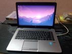 Laptop বিক্রি করা হবে । HP elitebook g840